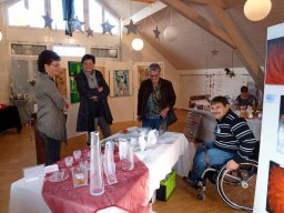 Kunsthanderwerkermarkt11